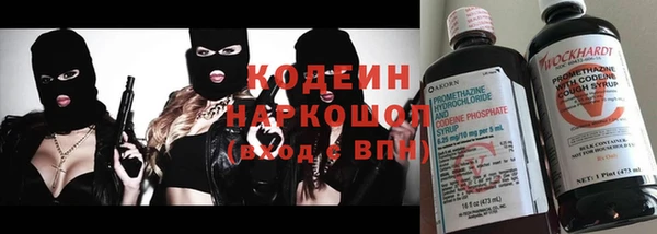 2c-b Алзамай