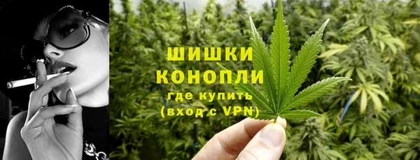 2c-b Алзамай